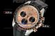 Replica Omega Speedmaster Swiss 3681 Movement Salmon Dial (2)_th.jpg